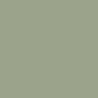 Λαδομπογιά ΒΙΟ - Πράσινο Βρύο - Ν.50013 - 1λ